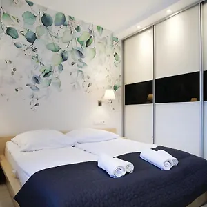 sopot-apartament-aquarius-apartment.gdanskhotel.org/