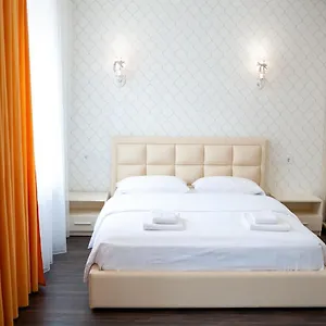 asao-apartments-walking-center-zone.hotelslviv.net/