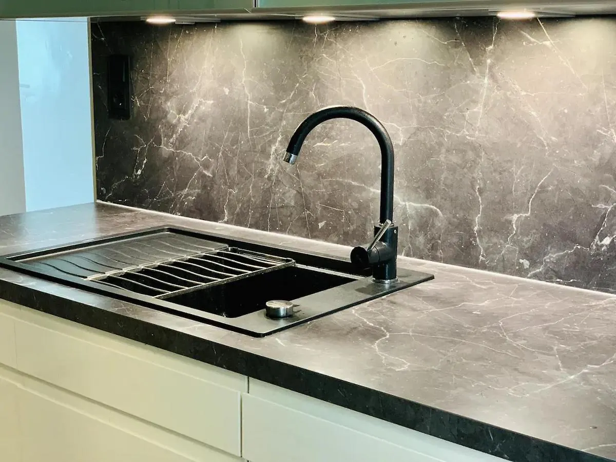 Central 75M² Apartment At Belvedere Palace Viena